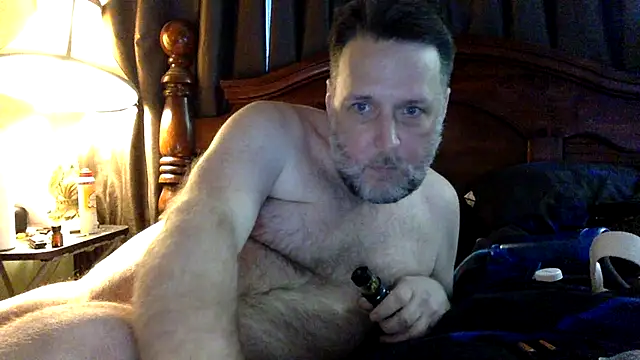 PhoenixFir1976 webcam