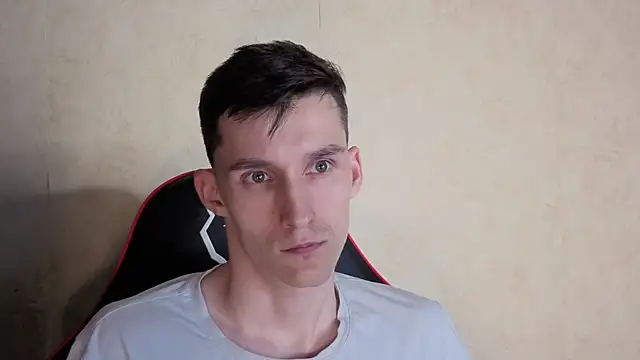 touch_me7 webcam