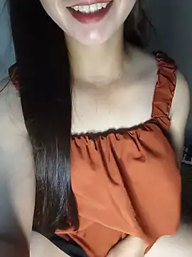 Fiona_2026 webcam