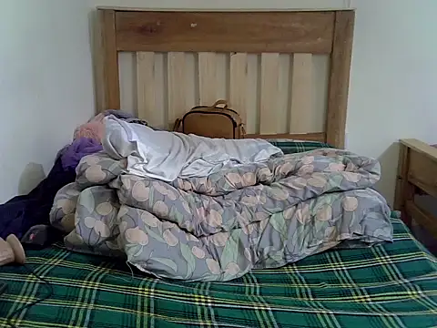 DarkEmpress_ webcam