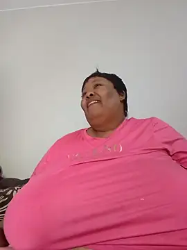 nancy111 webcam