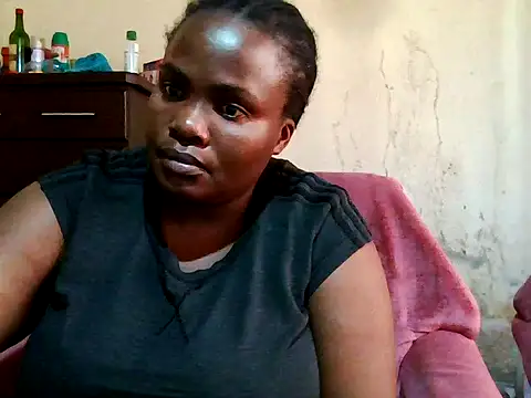 sexybigboobz webcam