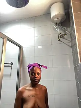 sis27 (F young) - Be my king 👑😈😎