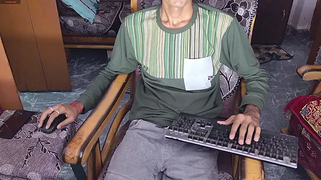 zihan777 webcam