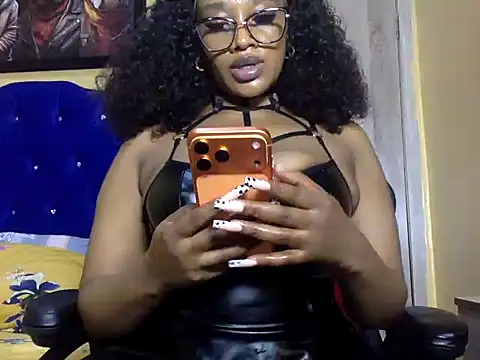 booty_bangerxxx (F young) - #69-position #affordable-cam2cam #anal #anal-creampie #anal-doggy-style #anal-ebony #anal-fingering #anal-masturbation #anal-young #ass-to-mouth #best #best-young #big-ass #big-ass-anal #big-ass-big-tits #big-ass-creampie #big-ass-doggy-style #big-ass-ebony #big-ass-young #big-tits #big-tits-anal #big-tits-blowjob #big-tits-brunettes #big-tits-creampie #big-tits-doggy-style #big-tits-ebony #big-tits-titty-fuck #big-tits-young #blowjob #brunettes #brunettes-blowjob #brunettes-young #cam2cam #cheap-privates #cheap-privates-best #cheap-privates-ebony #cheap-privates-young #cock-rating #cooking #cowgirl #creampie #dildo-or-vibrator #dildo-or-vibrator-anal #dildo-or-vibrator-big-tits #dildo-or-vibrator-young #dirty-talk #doggy-style #doggy-style-creampie #ebony #ebony-blowjob #ebony-creampie #ebony-dildo-or-vibrator #ebony-doggy-style #ebony-masturbation #ebony-young #erotic-dance #fingering #fingering-ebony #fingering-young #interactive-toys #interactive-toys-young #long-hair #lovense #masturbation #medium #oil-show #recordable-privates #recordable-privates-young #sexting #shaven #small-audience #striptease #striptease-ebony #striptease-young #titty-fuck #topless #topless-ebony #topless-young #twerk #twerk-ebony #twerk-young #young
