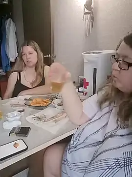 sex2 webcam