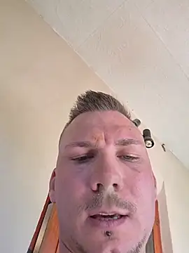 Flashdick91 webcam