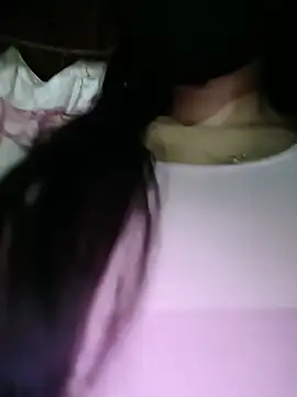 Nikky_NK webcam