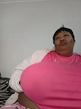 nancy111 webcam