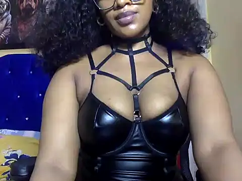 BOOTY_BANGERxxx webcam