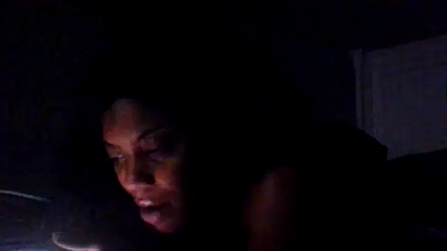 jrdyloveee webcam