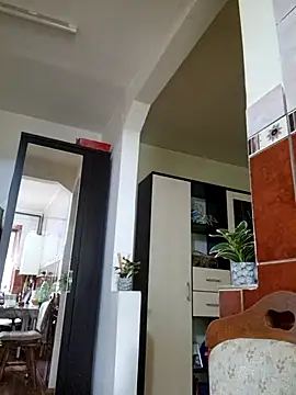 Evadesirex46 webcam