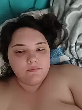 stellabellaaa webcam