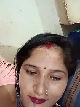 annaya_sweet webcam