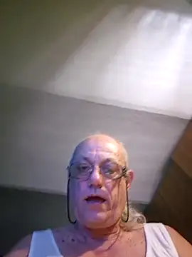 gianbragallini webcam