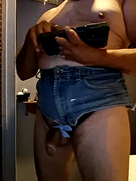 bimexpoexist webcam
