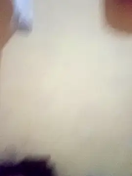 Imarsha webcam