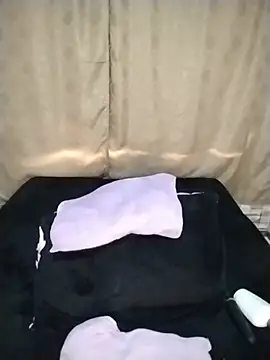 Bicky_25 webcam