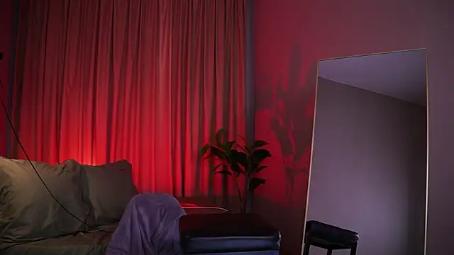 YokoKoko_ webcam