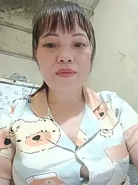 Sana-vn webcam