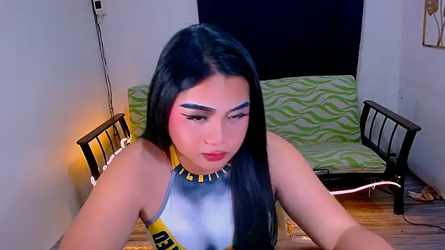 LovelyCock4Play webcam