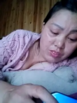 Tina-i webcam