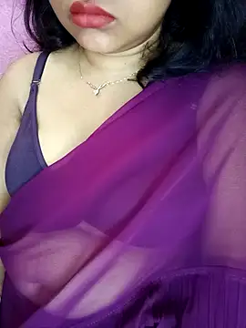 o_yes_bhabhi webcam
