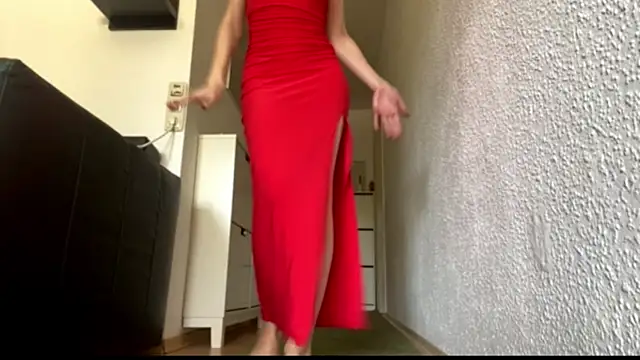 SunnyStrike webcam