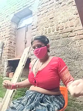 Sundarr_kanyaa webcam