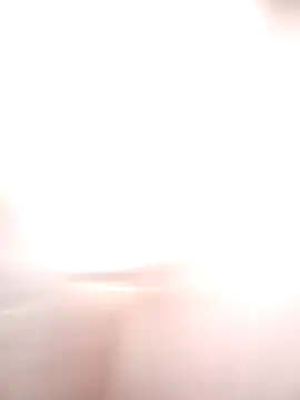 SQUITBOOTY webcam