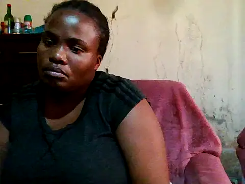 sexybigboobz webcam