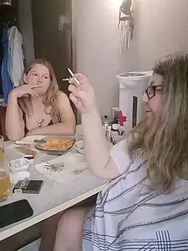 sex2 webcam