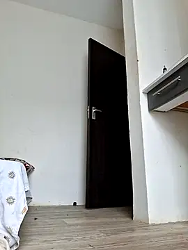 Kamdollie webcam