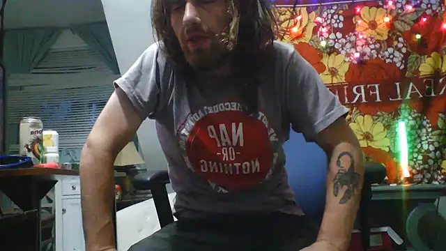 Explosive_andyy webcam