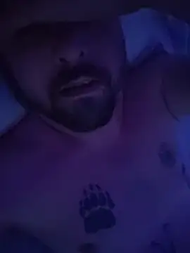 Cummaker69 webcam