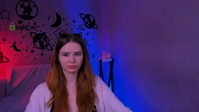 angie_foxy1 webcam
