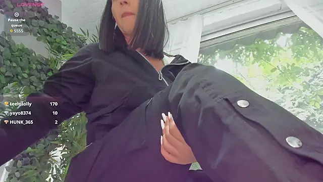 Lexi_Storm webcam