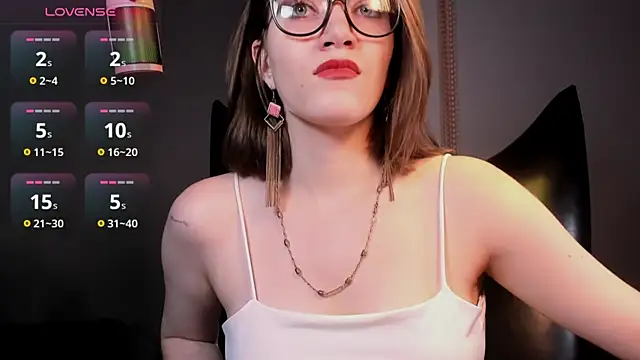 CathyAdams webcam