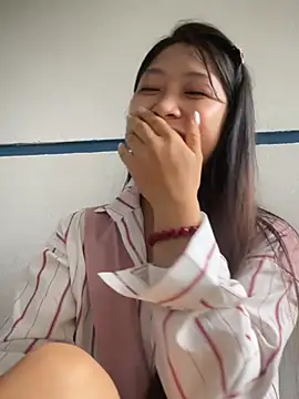 Mayly_lucky2 webcam