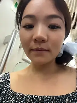 xiaoxiaocheng678 webcam