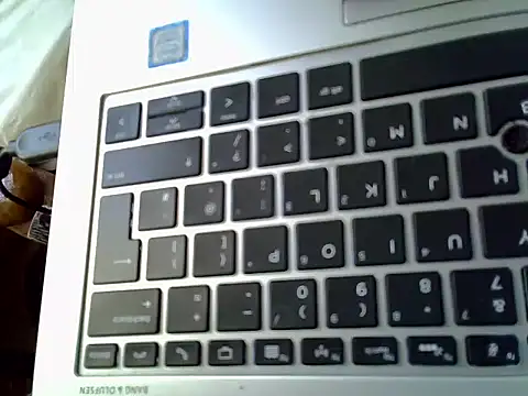 Azariaxxx webcam