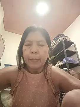TropicalFlower webcam