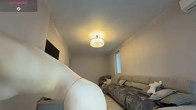 Elara__