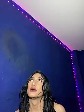 NikitaDragunXXX webcam