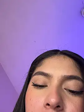 haily_babe webcam