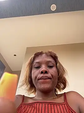 Sis27 webcam
