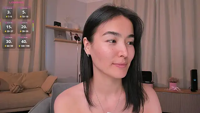 Lova_Rane webcam