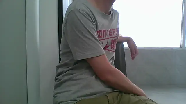 nole_china7 webcam