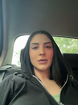 Lexi_Storm webcam