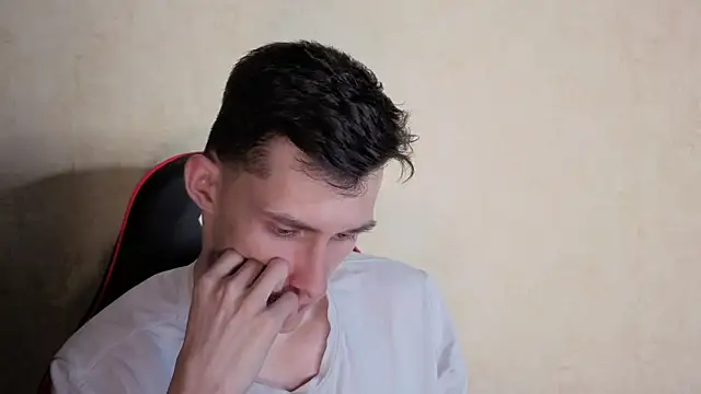 touch_me7 webcam